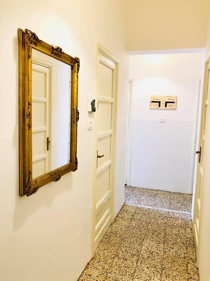 Living Simply Bed and Breakfast Κατάνια Εξωτερικό φωτογραφία